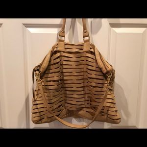 RomyGold pocket book